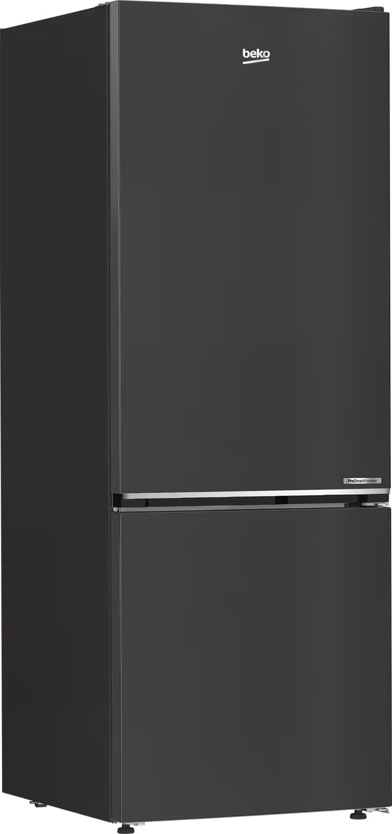 B5RCNE565HXBR: Frigorifero Combinato Beyond, Total No-Frost, 70 cm