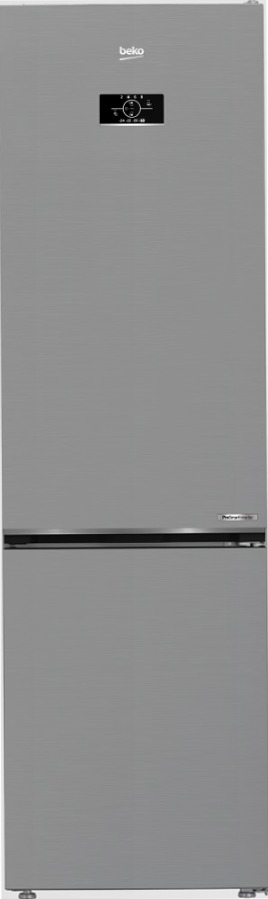 B5RCNE406HXB1: Frigorifero Combinato Beyond, Total No-Frost, 59.5 cm