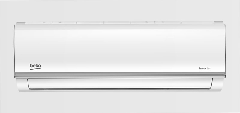 Climatizzatore a Parete BRHPR 180 / 181