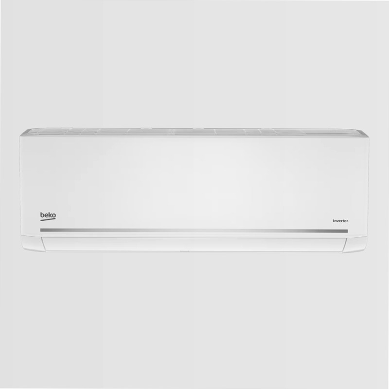 Climatizzatore a Parete BEHPGH 090/091