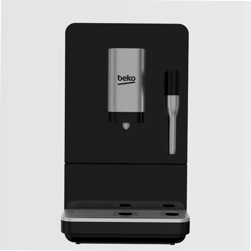 CEG 3192 B: Macchina del Caffè Espresso Automatica 19bar