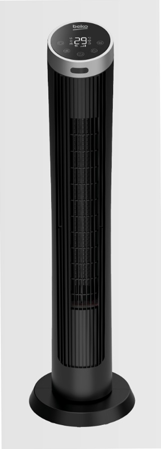 EFW 6900 B: Ventilatore a Torre
