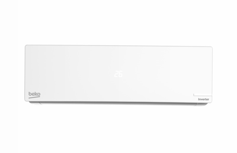 Climatizzatore BEHPD 120/121: Monosplit A++ A