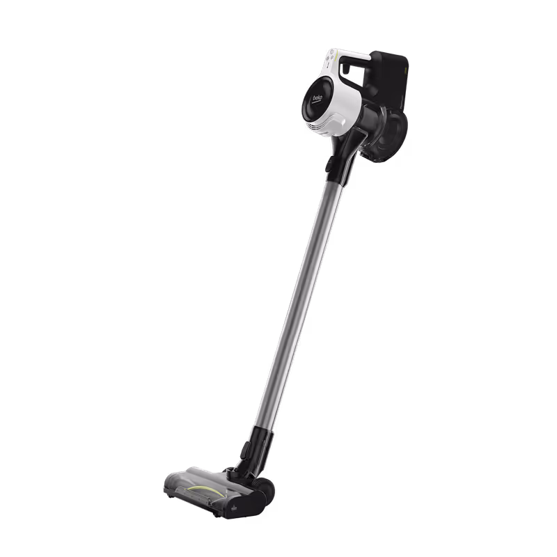VRT 94928 VW: Aspirapolvere Senza Fili (450 W)