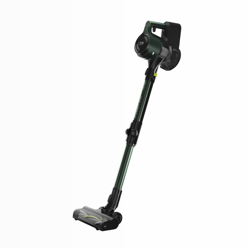 VRT 94929 VV: Aspirapolvere Senza Fili (450 W)