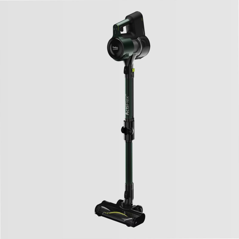 VRT 94929 VV: Aspirapolvere Senza Fili (450 W)