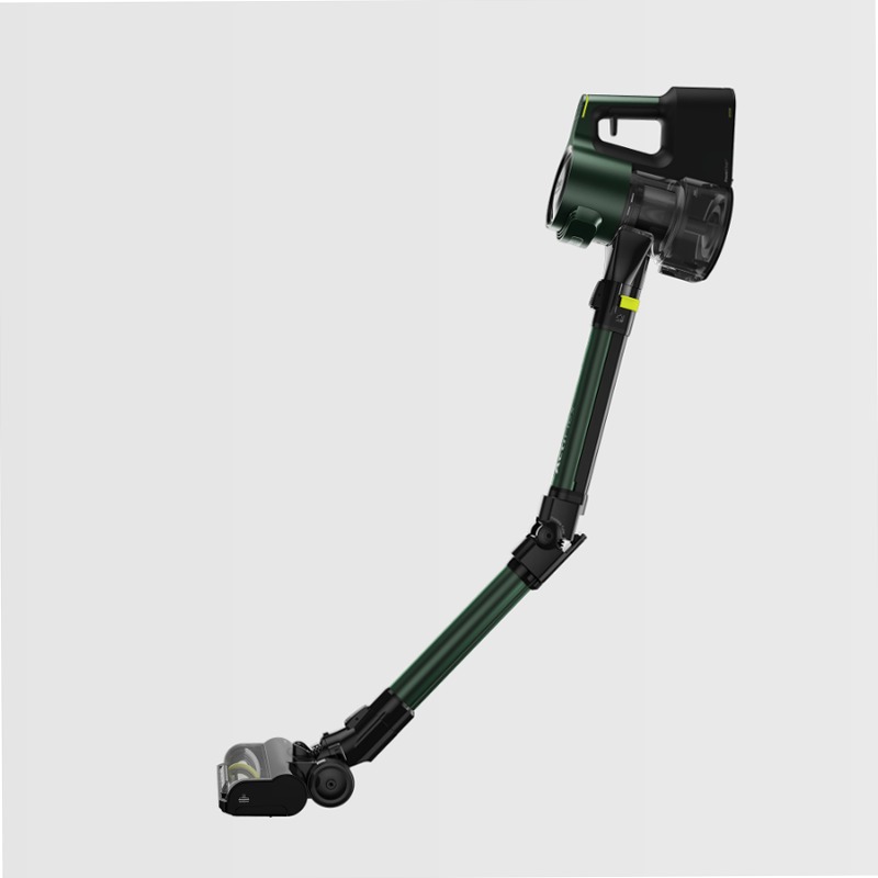 VRT 94929 VV: Aspirapolvere Senza Fili (450 W)