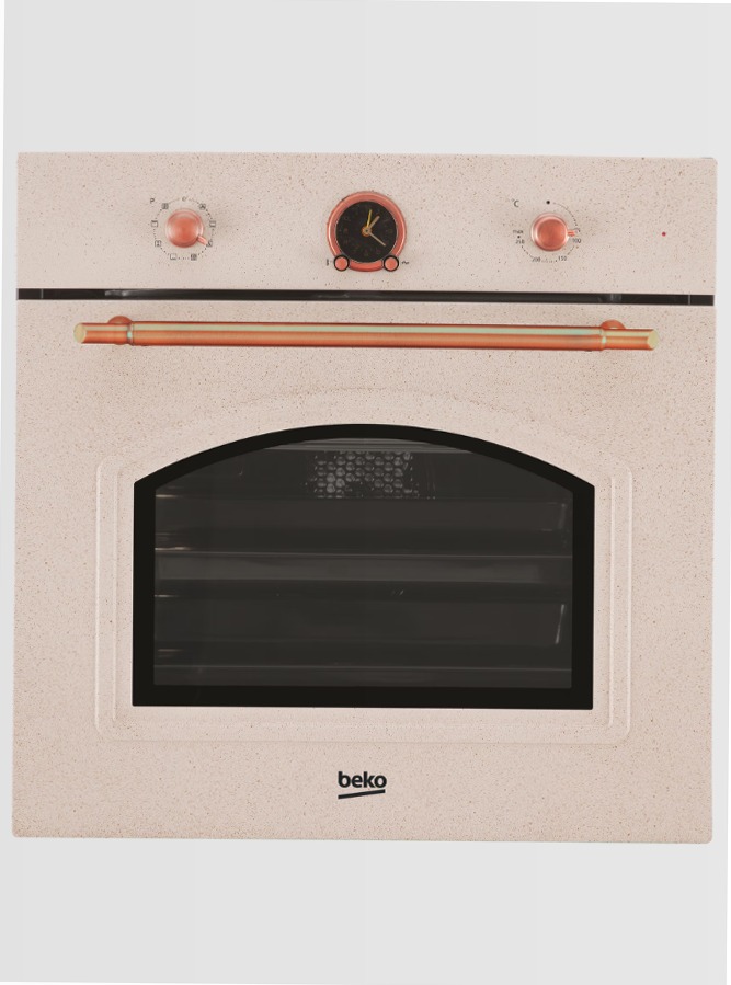 Forno Rustico Multi-Funzione OIM 27200 AV A