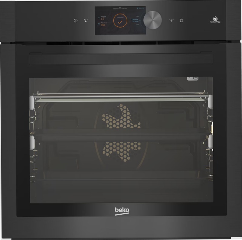 Forno Multi-Funzione BIM19700DXMS A