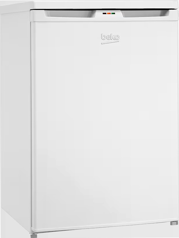 Congelatore Verticale Sottopensile FSE1073N Bianco 84lt