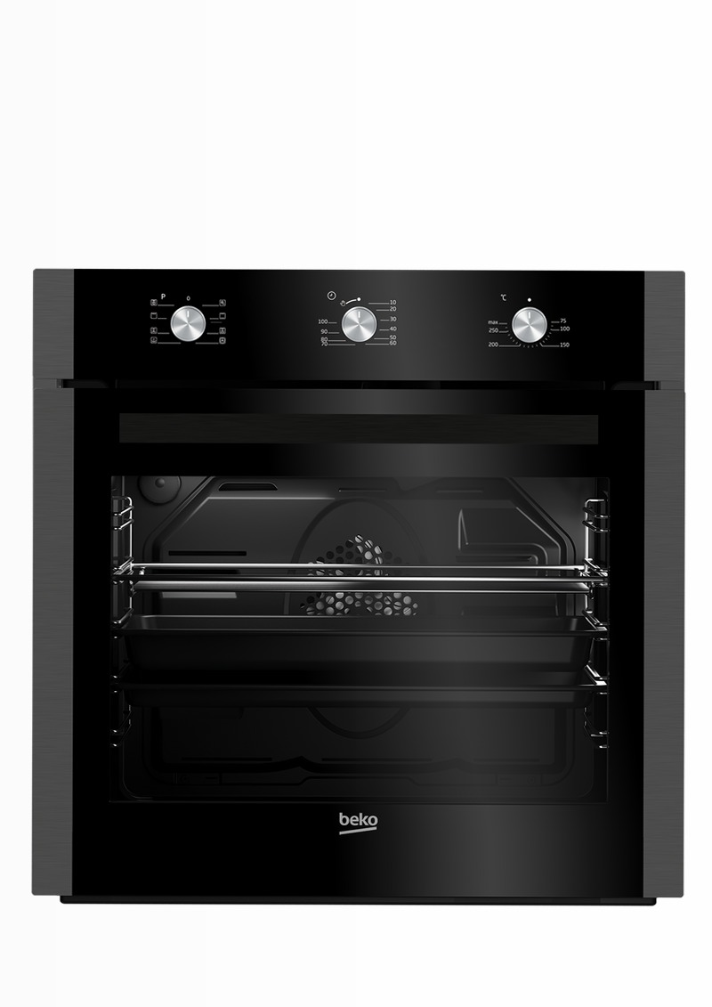 Forno Multi-Funzione BIM16100DXOS A