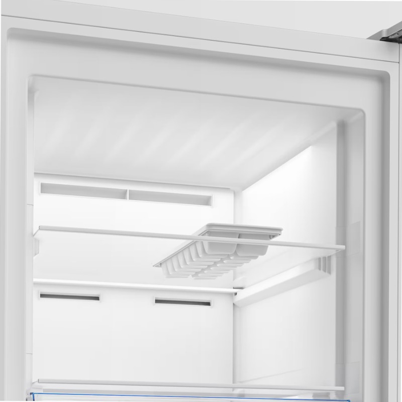 Congelatore Verticale B3RFNE294W Bianco 170.5lt