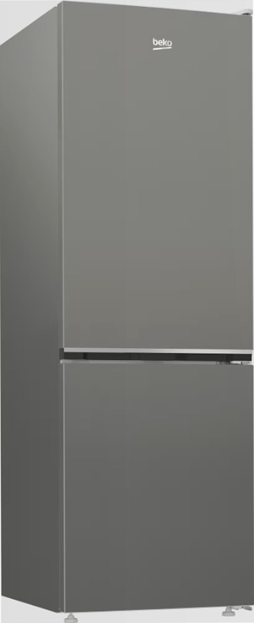 B5RCNA345HG2: Frigorifero Combinato Beyond, Total No-Frost, 59,5 cm