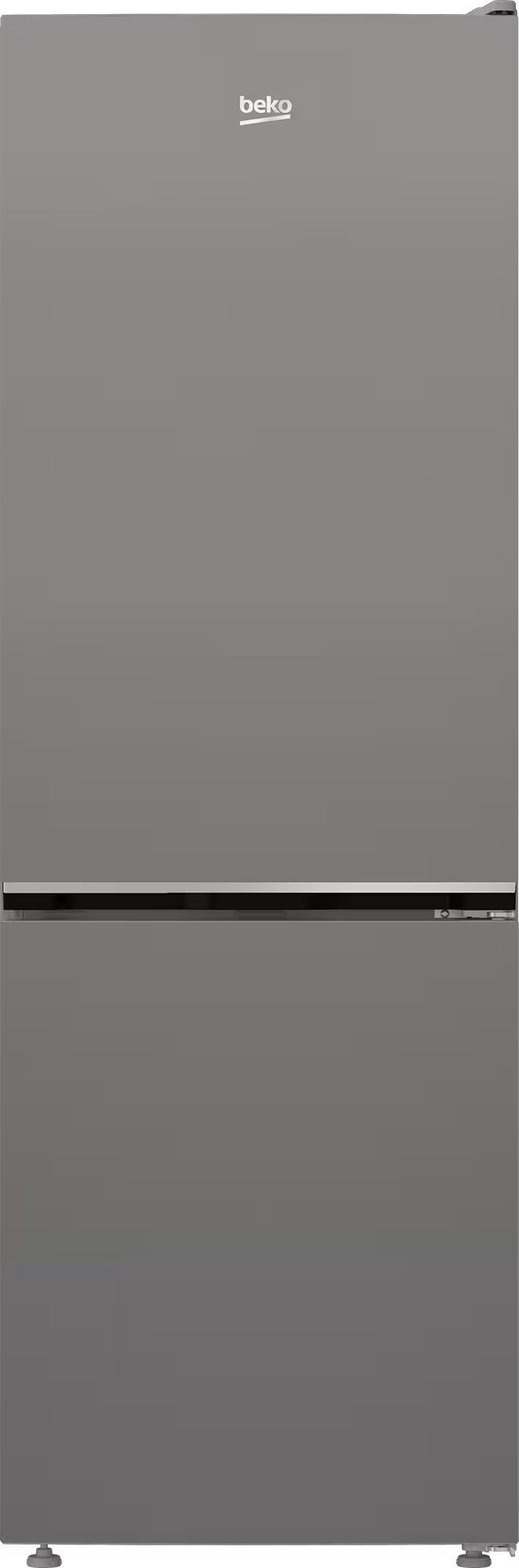 B5RCNA345HG2: Frigorifero Combinato Beyond, Total No-Frost, 59,5 cm