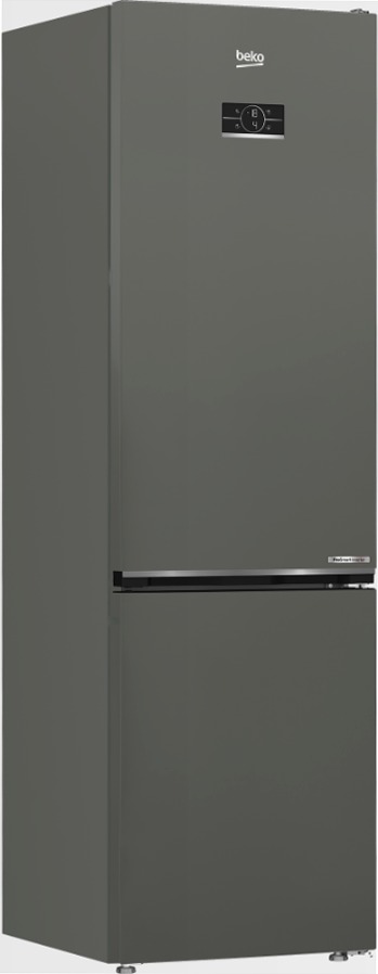 B5RCNA405ZG: Frigorifero Combinato, Total No-Frost, 59.5 cm