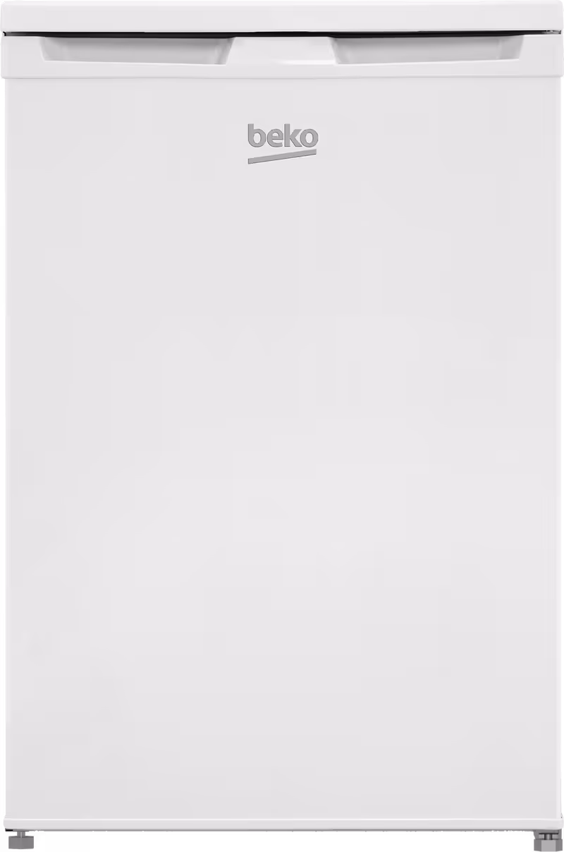 Congelatore Verticale FSE1174N Bianco 84lt
