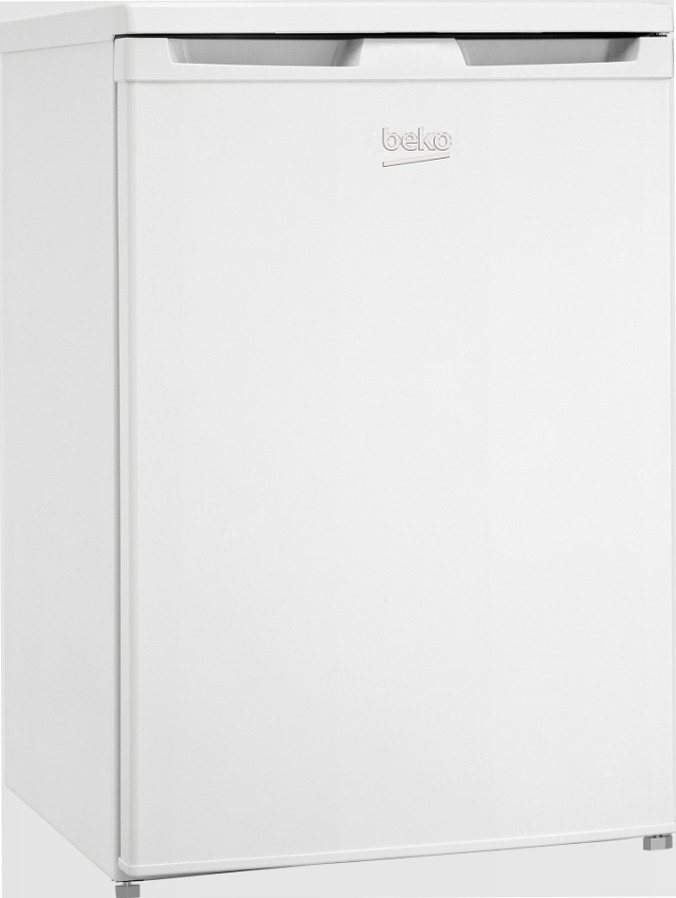 Congelatore Verticale FSE1174N Bianco 84lt