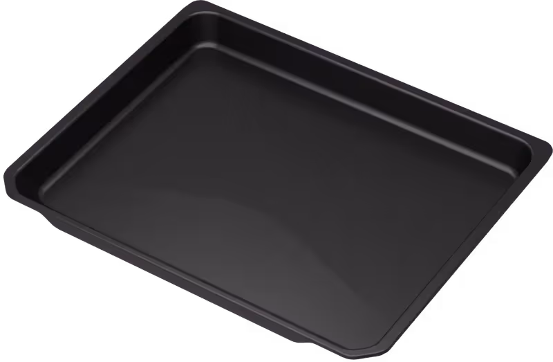 Forno Multifunzione Beyond B300 A Grigio