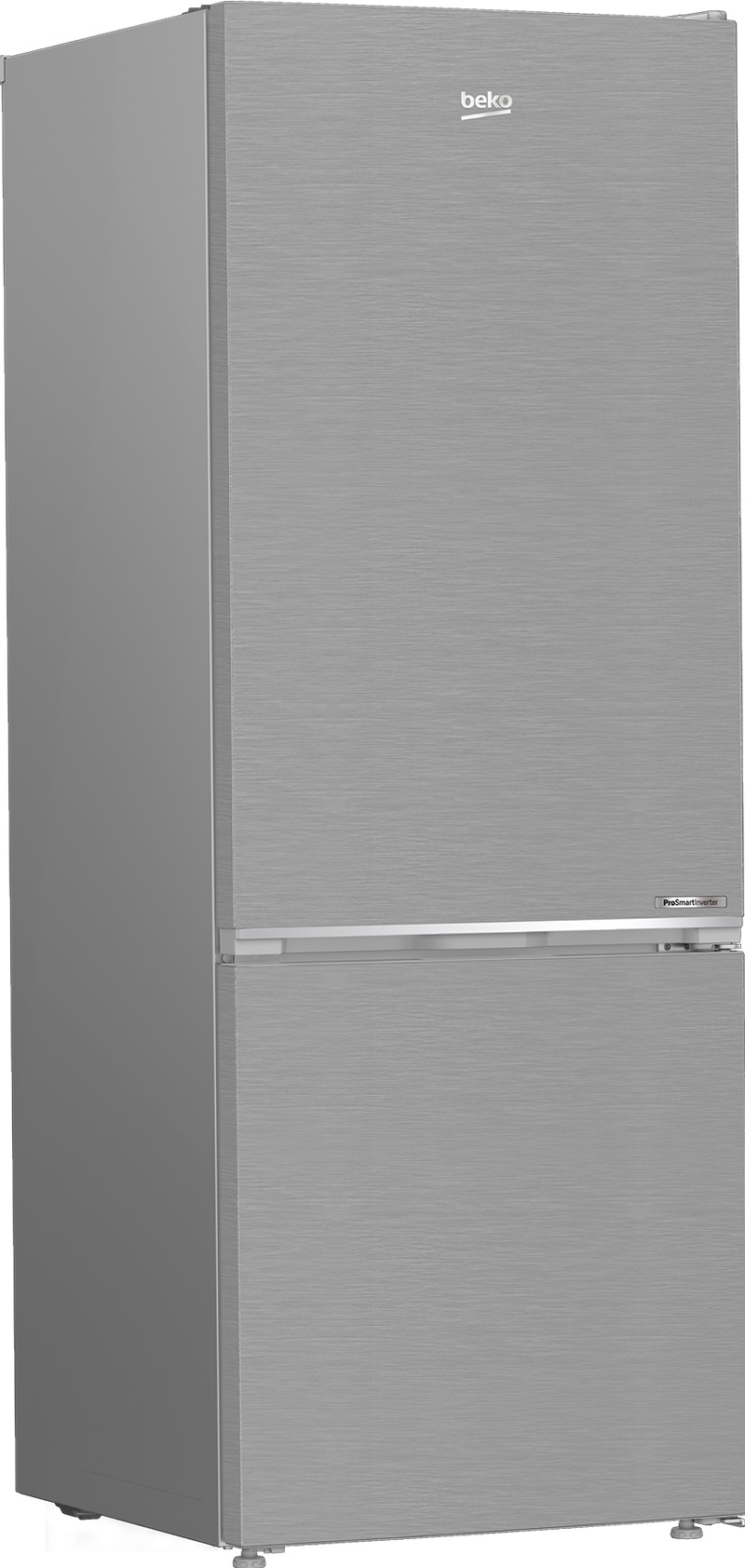 B3RCNE565HXB: Frigorifero Combinato Beyond, Total No-Frost, 70 cm