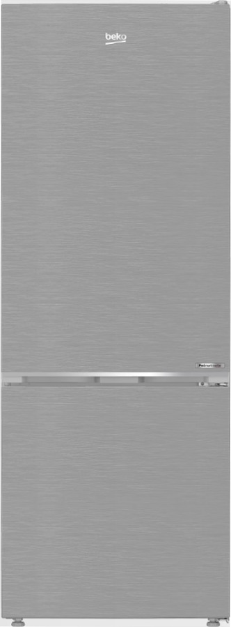 B3RCNE565HXB: Frigorifero Combinato Beyond, Total No-Frost, 70 cm