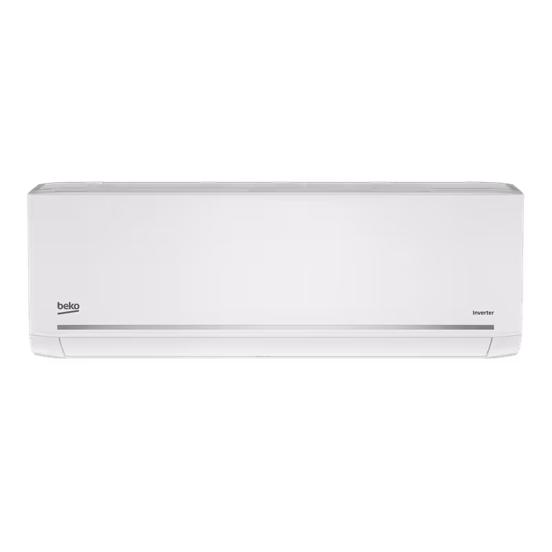 BGMPO 181/BGMPI 090(x1)+BGMPI 120(x1): Climatizzatori a Parete, Multisplit, DUAL