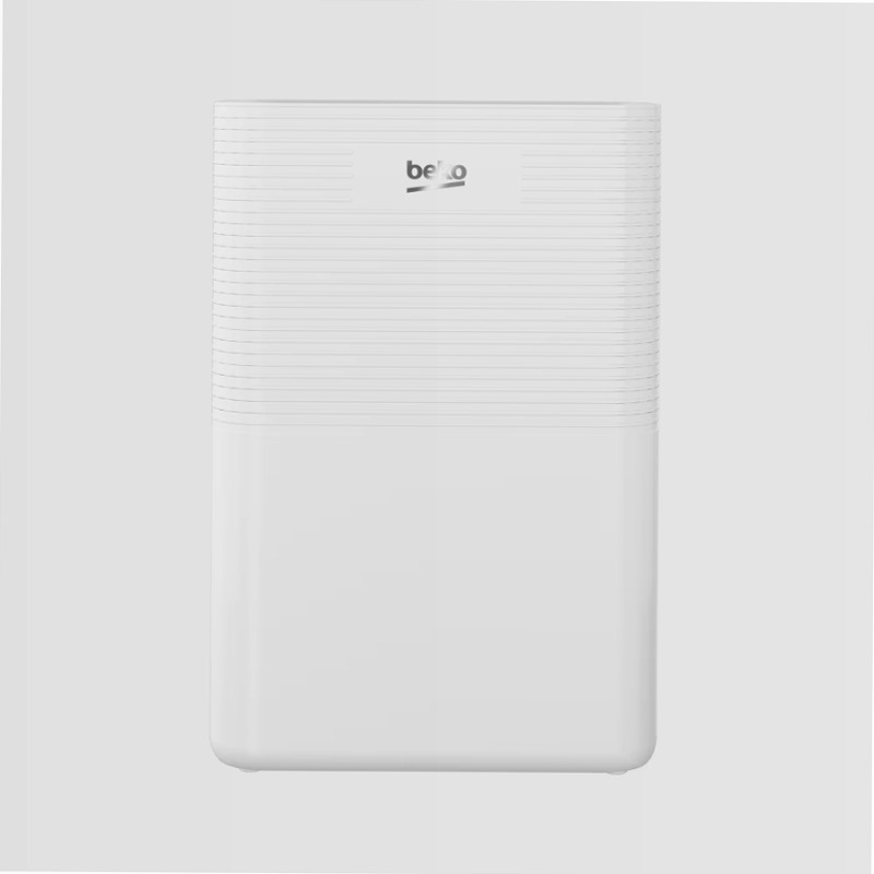 BDP010: Soluzione Innovativa per la Tua Produttività