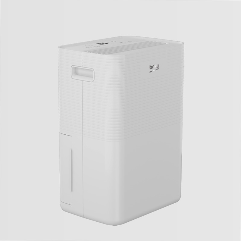 BDP010: Soluzione Innovativa per la Tua Produttività