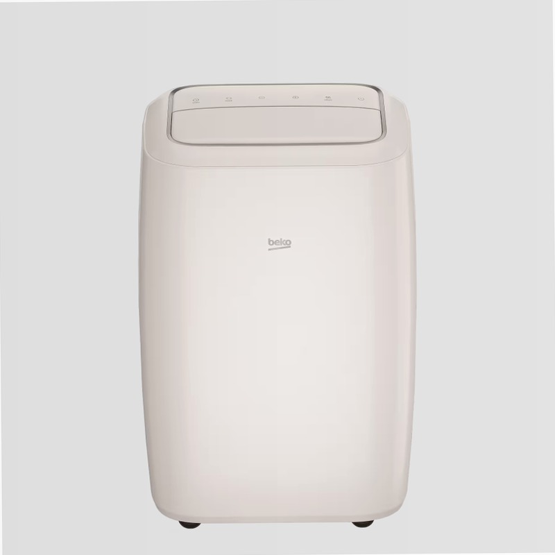Climatizzatore Portatile BPN112C A