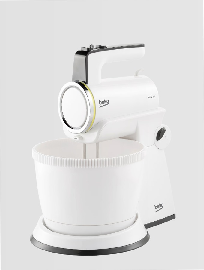 Sbattitore Elettrico HMM7422W