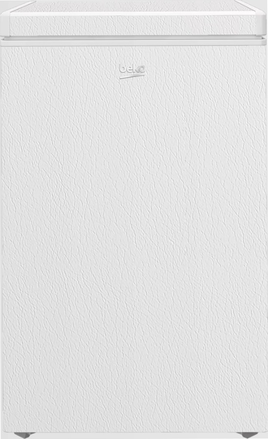 Congelatore Orizzontale HSM210530 Bianco 86lt