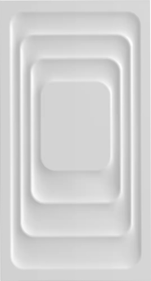Lavatrice EnergySpin 9kg, Classe A 1400rpm 9kg Bianco