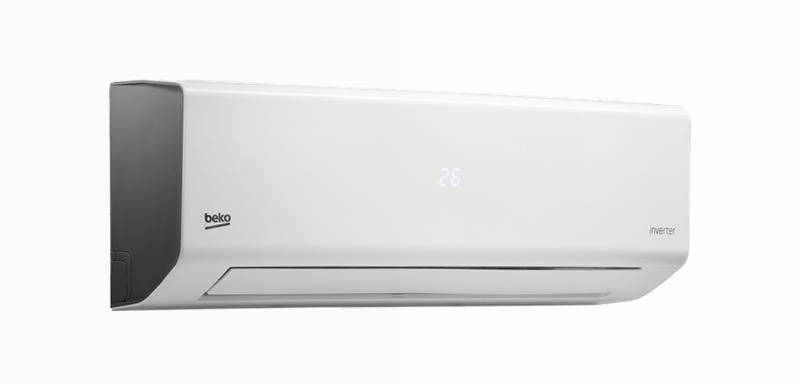 Climatizzatore a Parete BEEPI 120/121