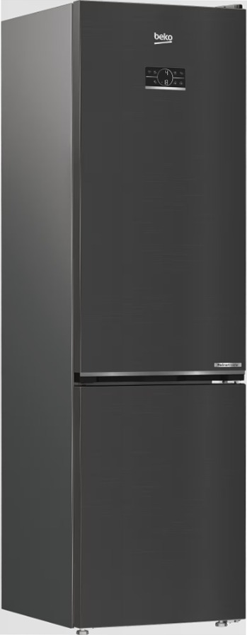 B5RCNE406LXBRW: Frigorifero Combinato Beyond, Total No-Frost, 59.5 cm