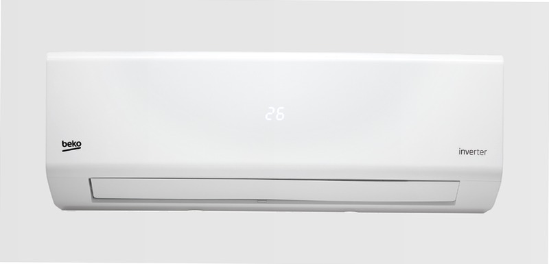 Climatizzatore a Parete BEWPI 120/121