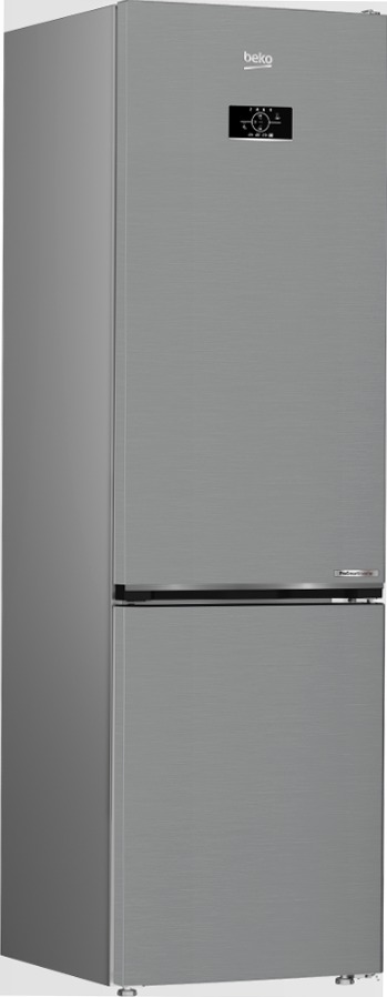B5RCNE405HXB: Frigorifero Combinato Beyond, Total No-Frost, 59.5 cm