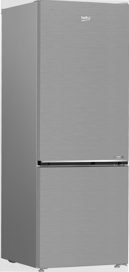 B3RCNE564HXB: Frigorifero Combinato Beyond, Total No-Frost, 70 cm