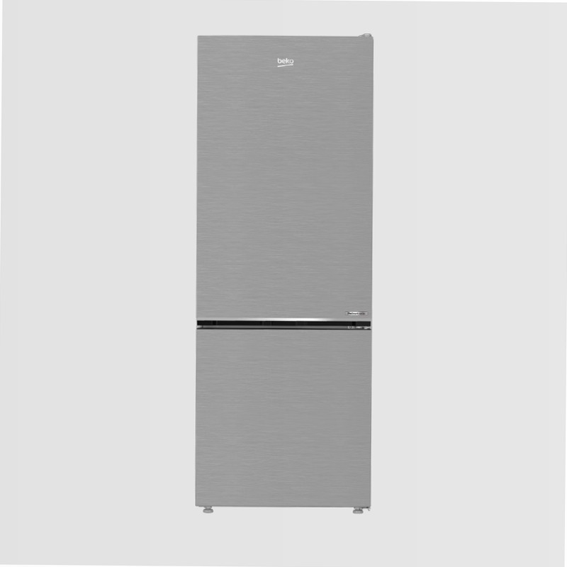 B3RCNE564HXB: Frigorifero Combinato Beyond, Total No-Frost, 70 cm