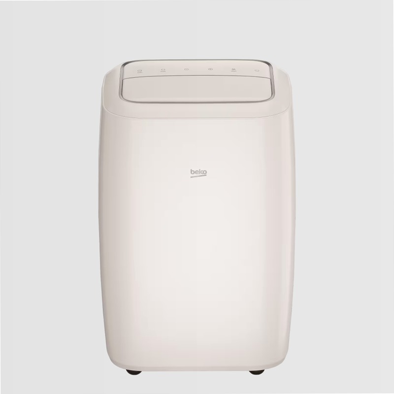 BP109AH: Climatizzatore Portatile A