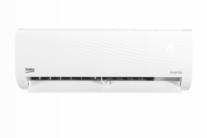 Climatizzatore a Parete BIVPG 180 / BIVPG 181