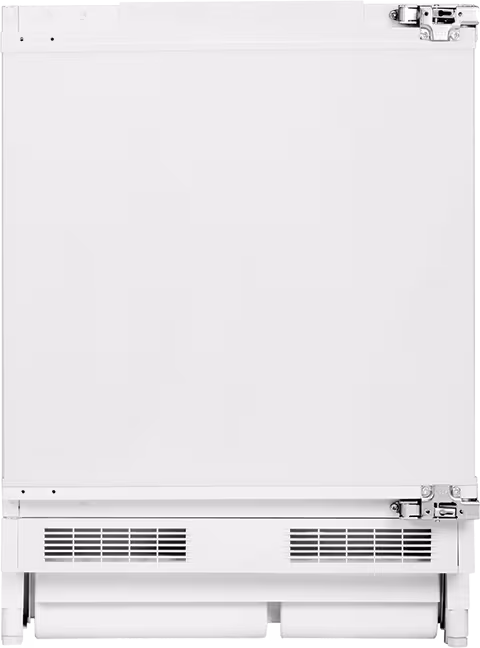 Frigorifero Sottotavolabile BU1153HCN Bianco 81.8lt