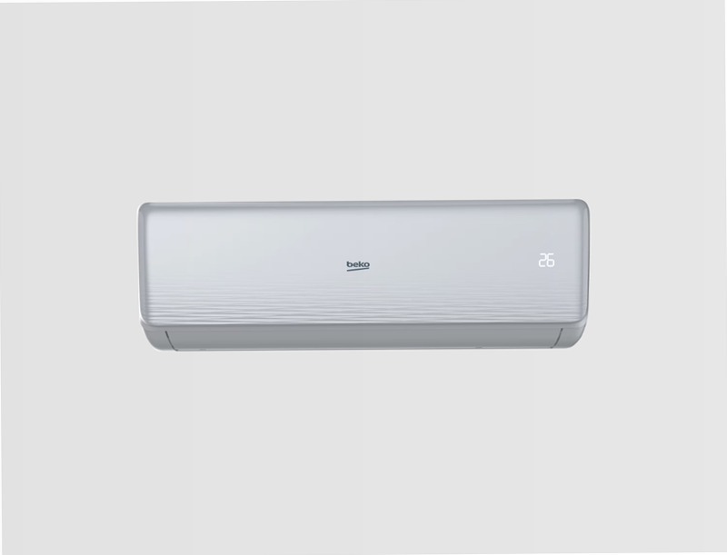 Climatizzatore a Parete BIVPO 180/181 Monosplit