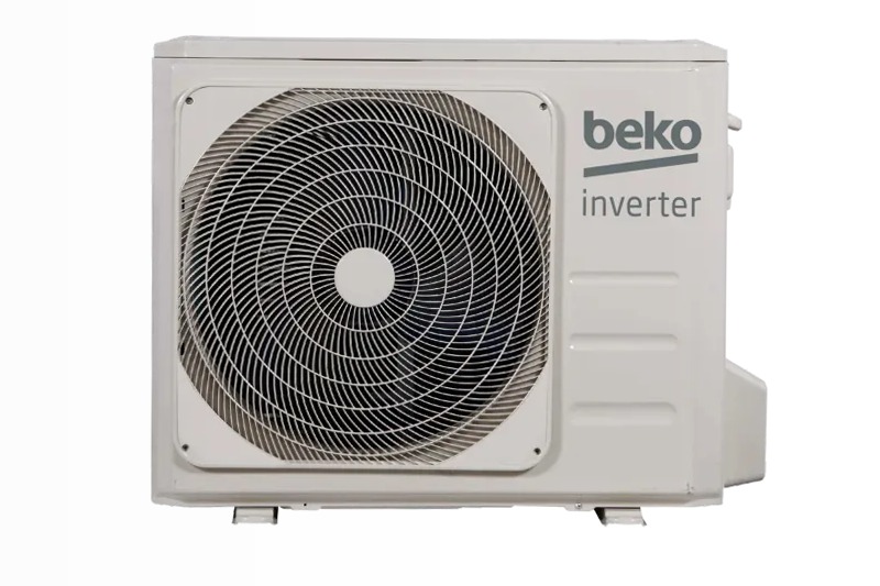 Climatizzatore a Parete BEMPO 271/BEMPI 090(x2)+BEMPI 120(x1)