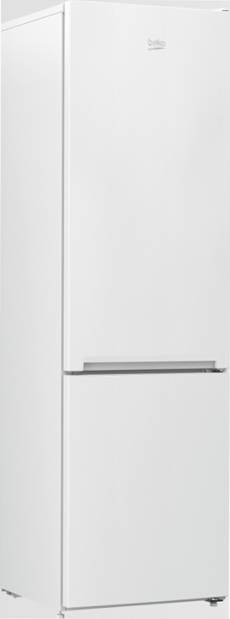 RCNA305K40WN: Frigorifero Combinato, Total No-Frost, 54 cm