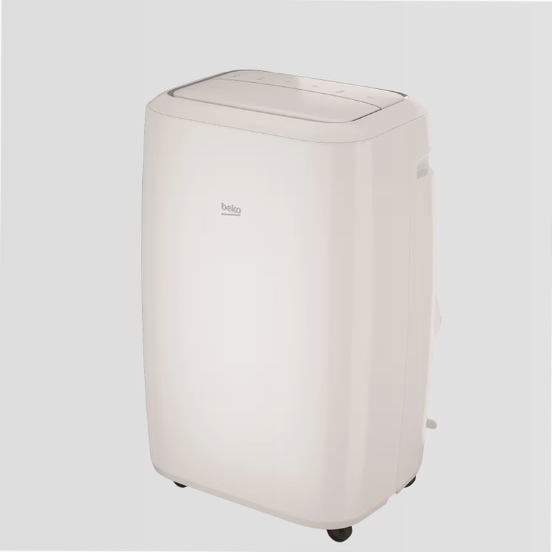 BP112H: Climatizzatore Portatile B