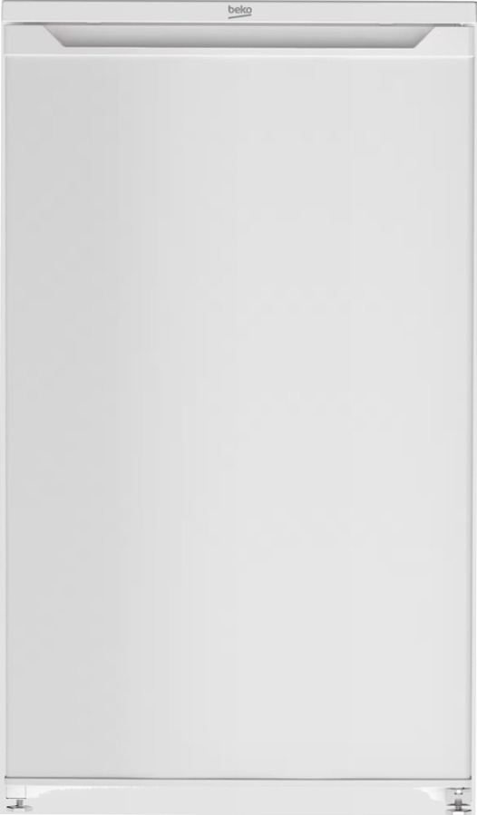 Frigorifero Sottotavolo TS190340N Bianco E 81.8lt