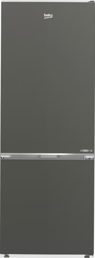 B3RCNE564HG: Frigorifero Combinato Beyond, Total No-Frost, 70 cm