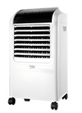 EFE6030W: Ventilatore a Piantana