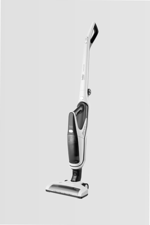 VRT 61818 VW: Aspirapolvere Senza Fili (100 W)