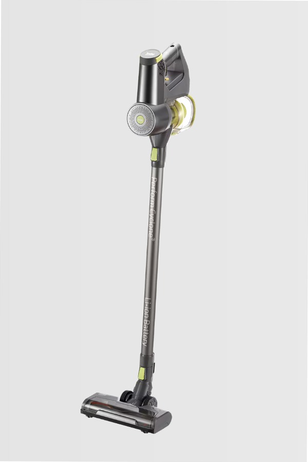 VRT 82821 BV: Aspirapolvere Senza Fili (170 W)