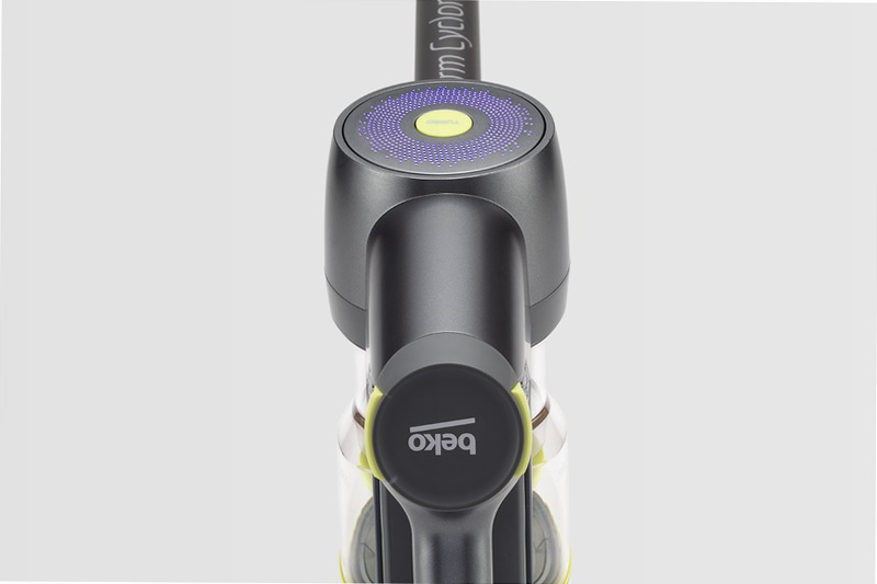 VRT 82821 BV: Aspirapolvere Senza Fili (170 W)